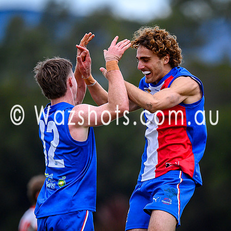 20260701 GL V NGFNL-28
