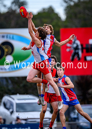 20260701 GL V NGFNL-29