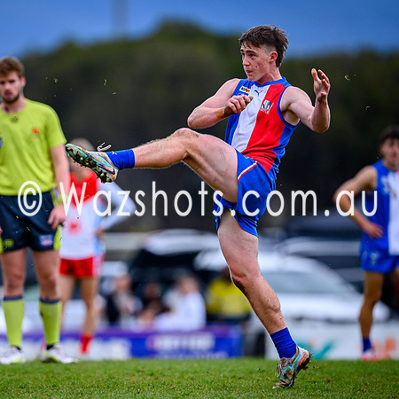 20260701 GL V NGFNL-27