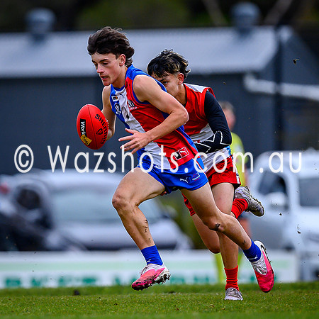 20260701 GL V NGFNL-32