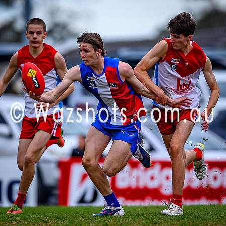 20260701 GL V NGFNL-30