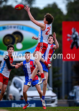 20260701 GL V NGFNL-31