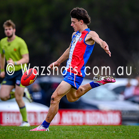 20260701 GL V NGFNL-33