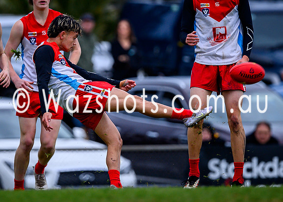20260701 GL V NGFNL-35