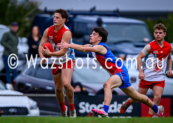 20260701 GL V NGFNL-34