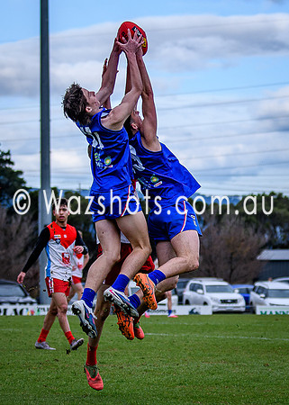 20260701 GL V NGFNL-36