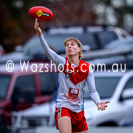 20260701 GL V NGFNL-39