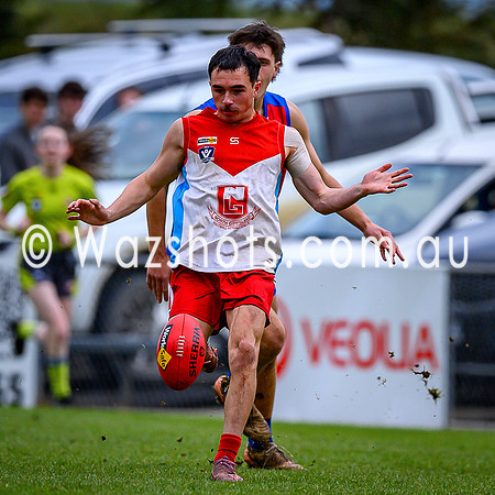 20260701 GL V NGFNL-40