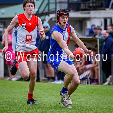 20260701 GL V NGFNL-41