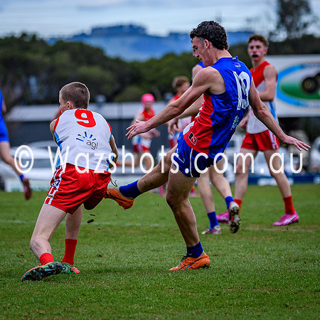 20260701 GL V NGFNL-37