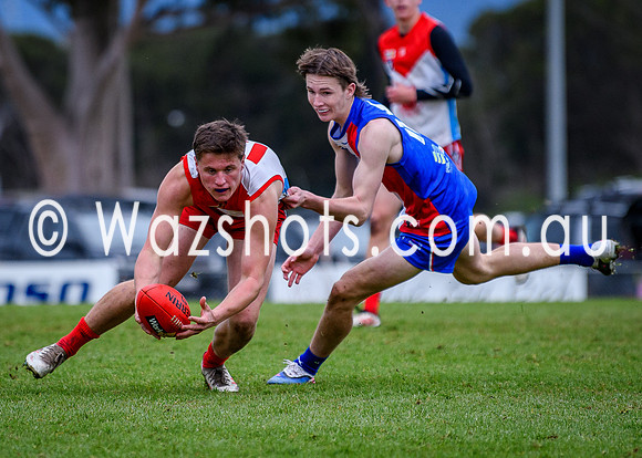 20260701 GL V NGFNL-38