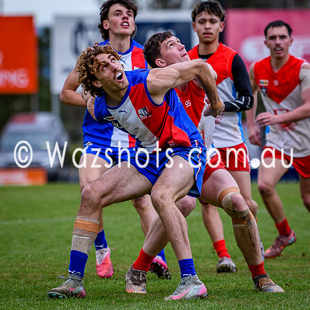 20260701 GL V NGFNL-42