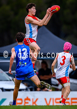 20260701 GL V NGFNL-44
