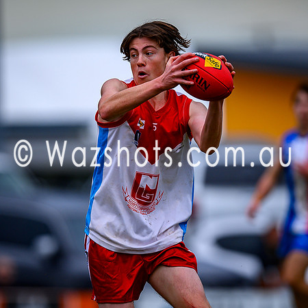 20260701 GL V NGFNL-46