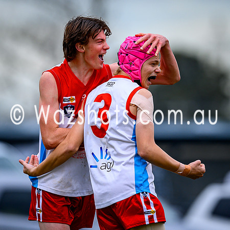 20260701 GL V NGFNL-51