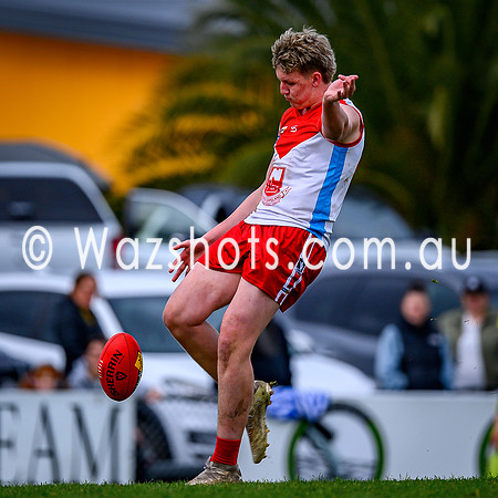 20260701 GL V NGFNL-52