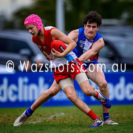 20260701 GL V NGFNL-49