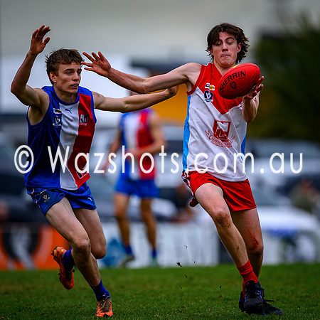20260701 GL V NGFNL-47