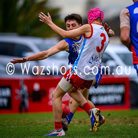 20260701 GL V NGFNL-50