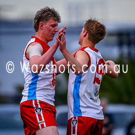 20260701 GL V NGFNL-53