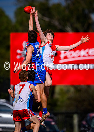 20260701 GL V NGFNL-55