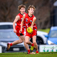 20260705 All stars U14 Boys-5