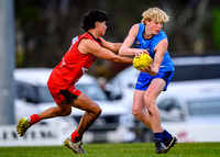 20260705 All stars U14 Boys-4