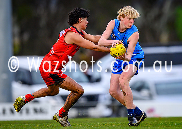 20260705 All stars U14 Boys-4