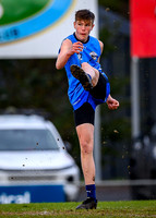 20260705 All stars U14 Boys-6