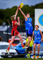 20260705 All stars U14 Boys-2