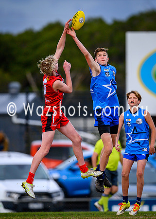 20260705 All stars U14 Boys-2