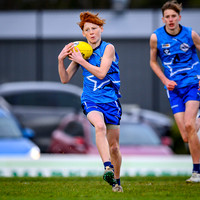 20260705 All stars U14 Boys-7