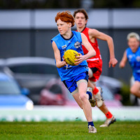 20260705 All stars U14 Boys-8