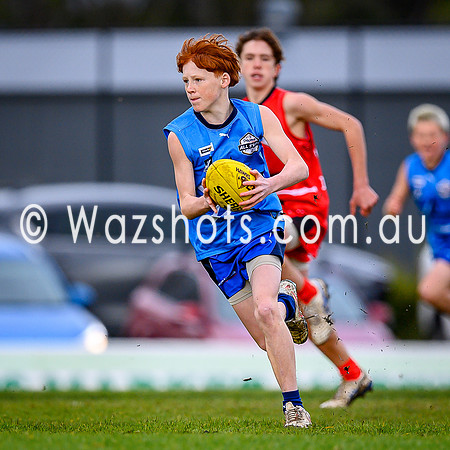 20260705 All stars U14 Boys-8