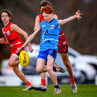 20260705 All stars U14 Boys-9