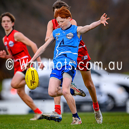 20260705 All stars U14 Boys-9
