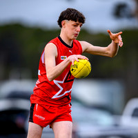 20260705 All stars U14 Boys-10
