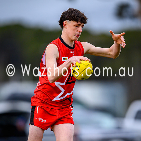 20260705 All stars U14 Boys-10