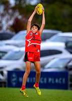 20260705 All stars U14 Boys-13