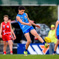 20260705 All stars U14 Boys-18