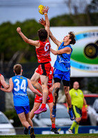 20260705 All stars U14 Boys-16