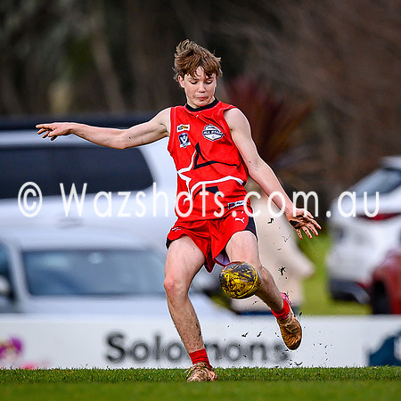 20260705 All stars U14 Boys-23