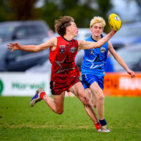 20260705 All stars U14 Boys-19