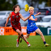 20260705 All stars U14 Boys-20