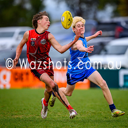 20260705 All stars U14 Boys-20