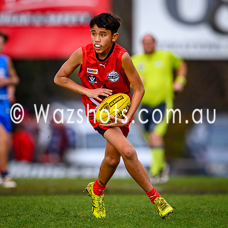 20260705 All stars U14 Boys-25
