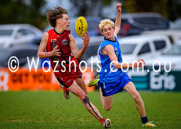 20260705 All stars U14 Boys-21