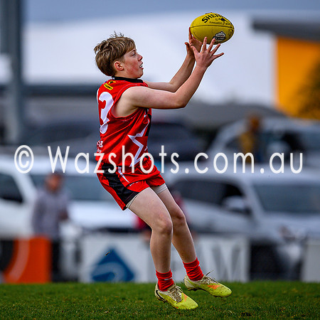 20260705 All stars U14 Boys-31