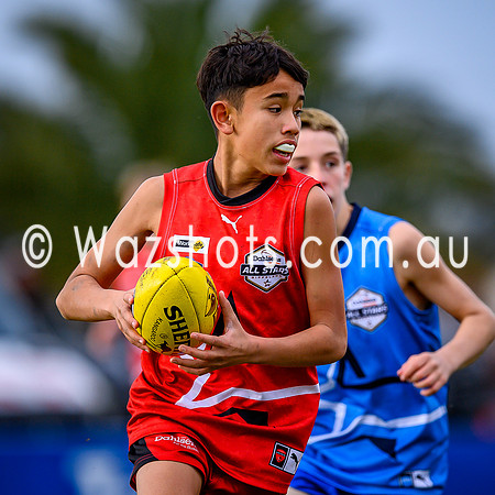 20260705 All stars U14 Boys-30