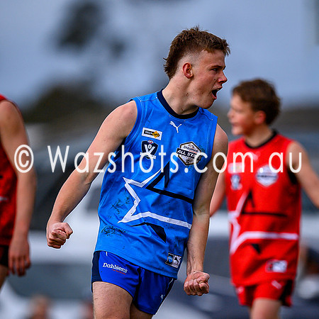 20260705 All stars U14 Boys-48